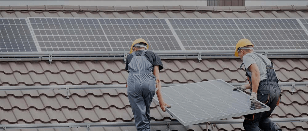 Hybrid Power Solutions get their first 5 solar installation leads with Test Ads